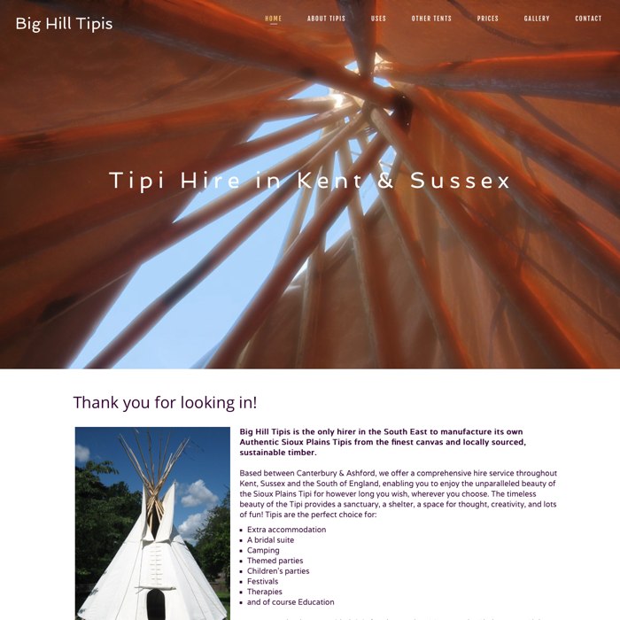 Stacks Image 90222